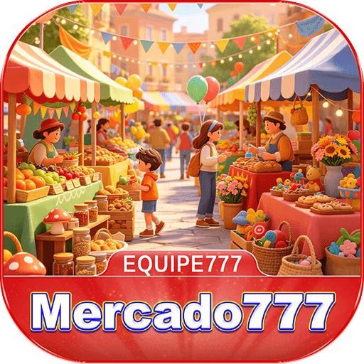 mercado777