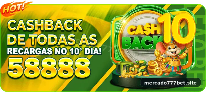 mercado777 visual 3