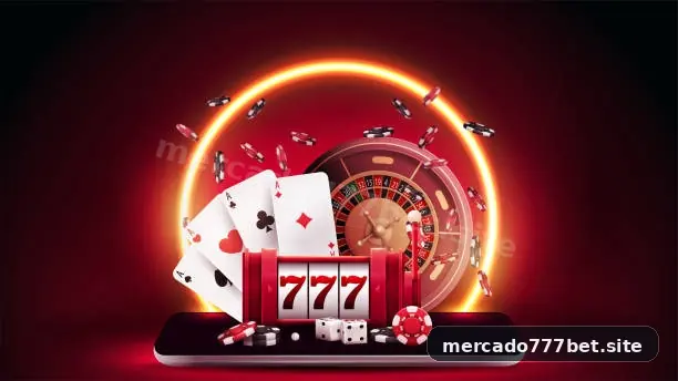 mercado777 destaque
