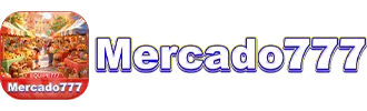 mercado777